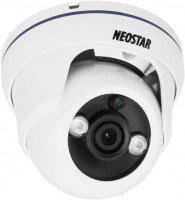 Photos - Surveillance Camera Neostar THC-D115IR 
