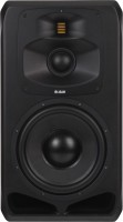 Photos - Speakers Adam S5V 