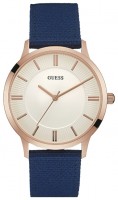 Wrist Watch GUESS W0795G1 