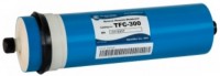 Photos - Water Filter Cartridges Aquafilter TFC-300F 