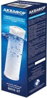 Photos - Water Filter Cartridges Aquaphor B510-07 