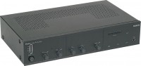 Photos - Amplifier Bosch PLN‑1LA10 