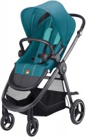 Photos - Pushchair Goodbaby Beli Air 4 