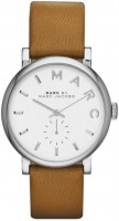 Photos - Wrist Watch Marc Jacobs MBM1265 