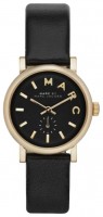 Photos - Wrist Watch Marc Jacobs MBM1273 