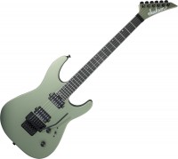 Photos - Guitar Jackson Pro Series Dinky DK2 