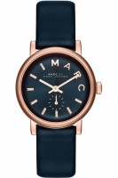 Wrist Watch Marc Jacobs MBM1331 