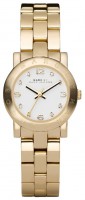 Photos - Wrist Watch Marc Jacobs MBM3057 