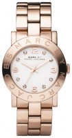 Wrist Watch Marc Jacobs MBM3077 