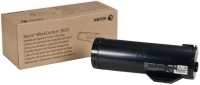 Photos - Ink & Toner Cartridge Xerox 106R02737 