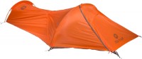 Photos - Tent Marmot Starlight 1P 