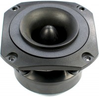 Photos - Car Speakers ARIA ST-16PRO 