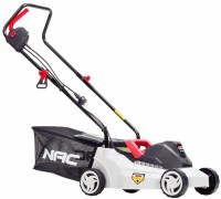 Photos - Lawn Mower NAC LE12-32-PB-S 