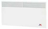 Photos - Convector Heater Cooper&Hunter CH-C15M 1.5 kW