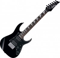 Guitar Ibanez GRGM21 