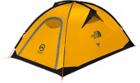 Photos - Tent The North Face Assault 3 