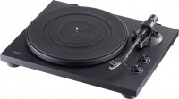 Photos - Turntable Teac TN-200 