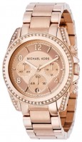 Wrist Watch Michael Kors MK5263 