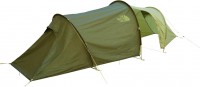 Photos - Tent The North Face Heyerdahl Double Cab 2 