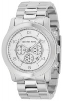 Wrist Watch Michael Kors MK8086 