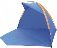 Photos - Tent Greenwood Solo Beach Shelter 