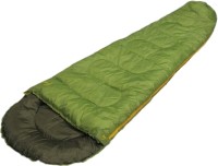 Photos - Sleeping Bag Best Camp Yanda 