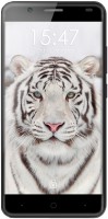 Photos - Mobile Phone UleFone Tiger 16 GB / 2 GB