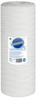 Photos - Water Filter Cartridges Aquafilter FCPP20M10B 