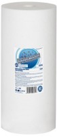 Photos - Water Filter Cartridges Aquafilter FCPS20M10BB 