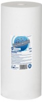 Photos - Water Filter Cartridges Aquafilter FCPS5M10BB 