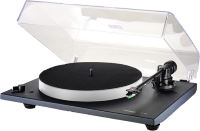 Photos - Turntable THORENS TD 700 