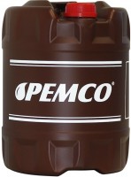 Photos - Engine Oil Pemco iDrive 105 15W-40 20 L