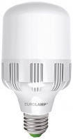 Photos - Light Bulb Eurolamp LED 40W 6500K E40 