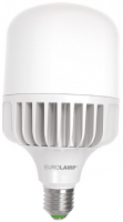 Photos - Light Bulb Eurolamp LED 50W 6500K E40 