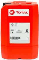 Photos - Engine Oil Total Rubia Works 1000 15W-40 20 L