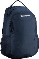 Photos - Backpack Caribee Amazon 20 20 L