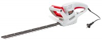 Photos - Hedge Trimmer NAC HE45-CH 