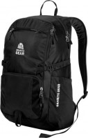 Photos - Backpack Granite Gear Marais 30 30 L