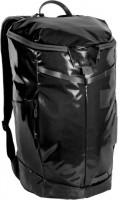 Photos - Backpack Granite Gear Rift 1 26 L