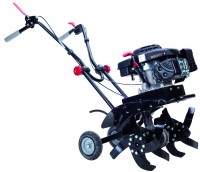 Photos - Two-wheel tractor / Cultivator NAC TIP50-159-M 