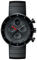 Photos - Wrist Watch Movado 3680011 