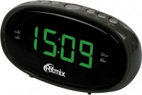 Photos - Radio / Clock Ritmix RRC-616 