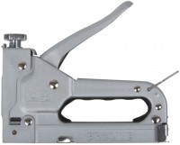 Photos - Staple Gun / Nailer PROLINE 55034 