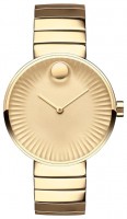 Wrist Watch Movado 3680014 