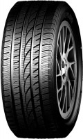 Tyre Aplus A502 275/40 R20 106H 
