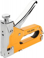 Staple Gun / Nailer Tolsen 43021 