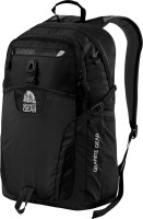Photos - Backpack Granite Gear Voyageurs 29 29 L
