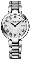 Wrist Watch Raymond Weil 1600-ST-00659 