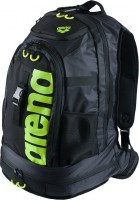 Photos - Backpack Arena Fastpack 2.0 45 L