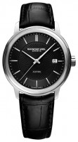 Wrist Watch Raymond Weil 2237-STC-20001 